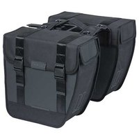basil-tour-waterproof-mik-行李箱-28l-和-反光板