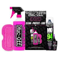 muc-off-cleaning-protection-lubricant-kit-for-e-bike