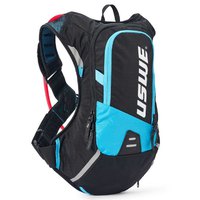 uswe-mtb-hydro-8-ndm-1-elite-hydration-backpack-3l
