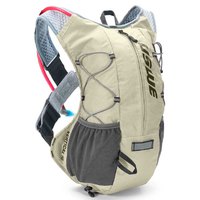 uswe-vertical-10-ndm-1-elite-hydration-backpack-2l