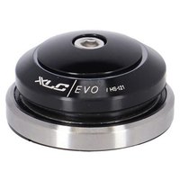 xlc-hs-i21-1-1-8-1.5-28.6-40-42-52-mm-integrated-headset