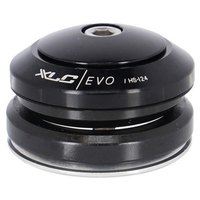 xlc-hs-i24-a-head-tapered-1-1-8-1-1-4-integrated-headset