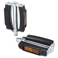 xlc-pedals-pd-c24-105-x-75-mm