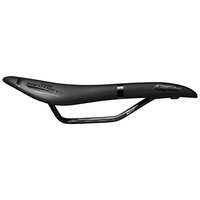 Selle san marco Aspide Dynamic Wide Comfort Siodło