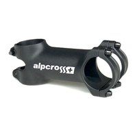 alpcross-components-potence-der-vorbau-sl
