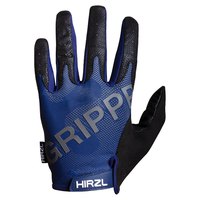 hirzl-grippp-tour-ff-2.0-lang-handschuhe