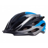 b-race-ivc591-mtb-helmet