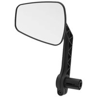 zefal-mirror-for-mtb-handlebar