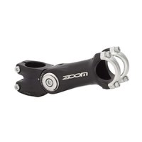 zoom-adjustable-stem-31.8-mm