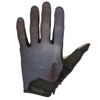 karpos-federia-lang-handschuhe