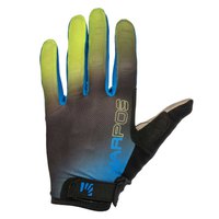 karpos-federia-long-gloves