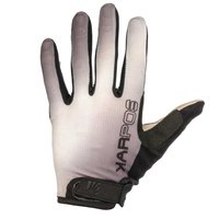 karpos-federia-long-gloves