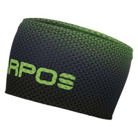 karpos-mesh-hoofdband