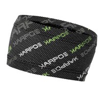 karpos-moved-headband