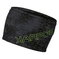 karpos-tre-cime-headband