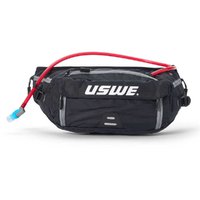 uswe-zulo-6-1.5l-hydratation-taille-pack