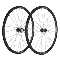 vision-team-30-cl-disc-tubeless-road-wheel-set