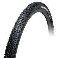 tufo-swampero-tubeless-700c-x-36-gravel-tyre