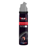 velox-pannenschutz-spray-75ml