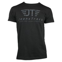jeanstrack-basic-kurzarm-t-shirt