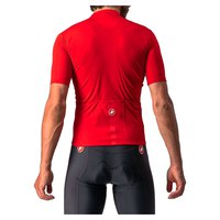 castelli-classifica-short-sleeve-jersey