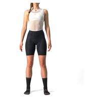 castelli-free-aero-race-shorts