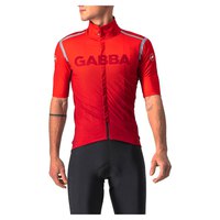 castelli-gabba-ros-special-edition-jacket