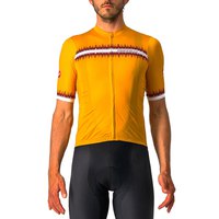 castelli-grimpeur-short-sleeve-jersey