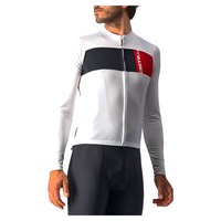 castelli-prologo-7-long-sleeve-jersey
