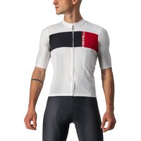castelli-prologo-7-short-sleeve-jersey