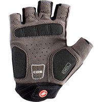 castelli-roubaix-gel-2-short-gloves