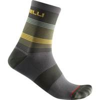 castelli-scia-12-socks