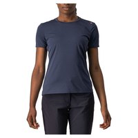 castelli-tech-2-short-sleeve-t-shirt