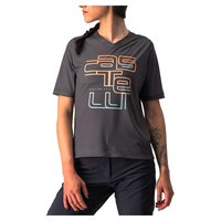 castelli-camiseta-de-manga-corta-trail-tech