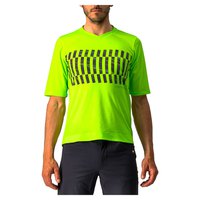 castelli-trail-tech-short-sleeve-t-shirt
