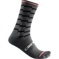 castelli-unlimited-18-socks