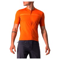 castelli-unlimited-allroad-short-sleeve-jersey