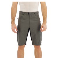 castelli-pantalones-cortos-unlimited-baggy