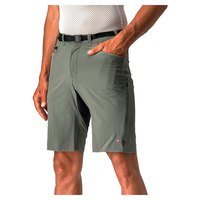 castelli-pantalones-cortos-unlimited-trail-baggy