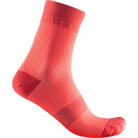 castelli-velocissima-12-socks