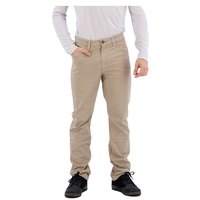 castelli-vg-5-pocket-pants