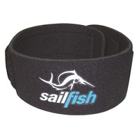 sailfish-chip-zespoł-muzyczny