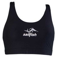 sailfish-sutias-desporto-tri-perform