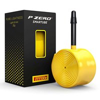 pirelli-pzero-presta-60-mm-smart-inner-tube