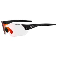 tifosi-tsali-clarion-fototec-sunglasses