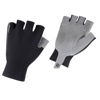 rogelli-alpha-kurz-handschuhe