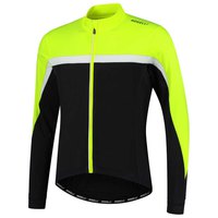 rogelli-maillot-a-manches-longues-course