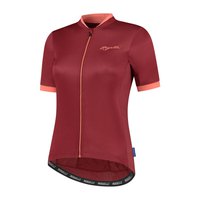 rogelli-essential-short-sleeve-jersey