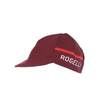 rogelli-hero-kappe