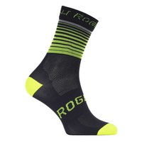 rogelli-hero-half-long-socks
